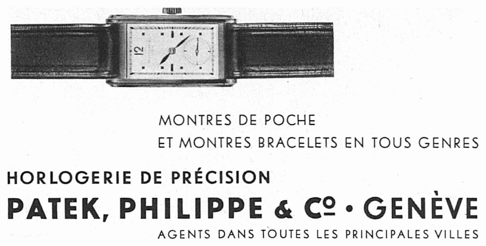 Patek Philippe 1935 257.jpg